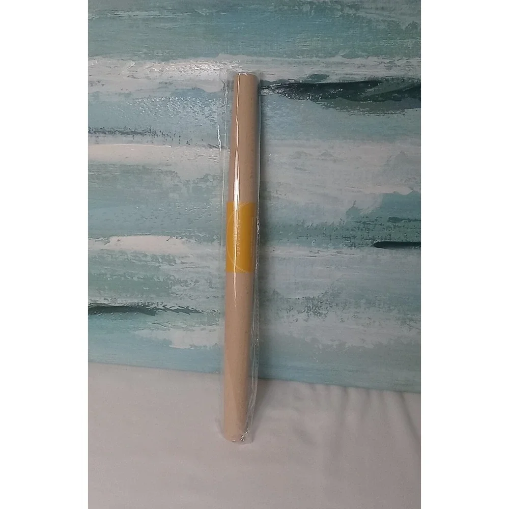 Rolling Pin Heritage Products Traditional French Roller With Tapered‎ Edges